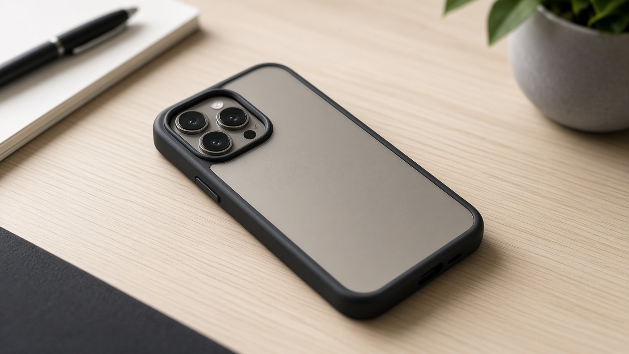 iPhone Kasko Fiyatları Ne Kadar?